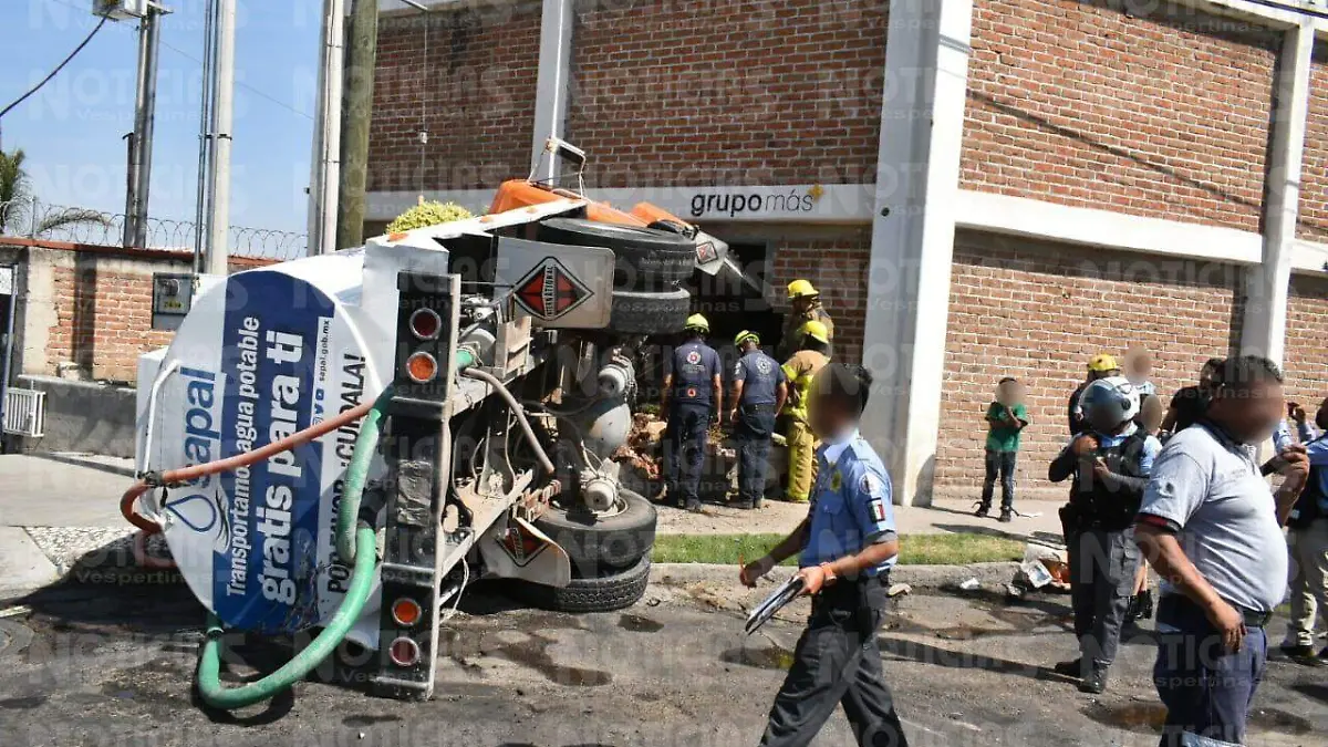 WhatsApp Image 2020-04-21 at 4.41.55 PM