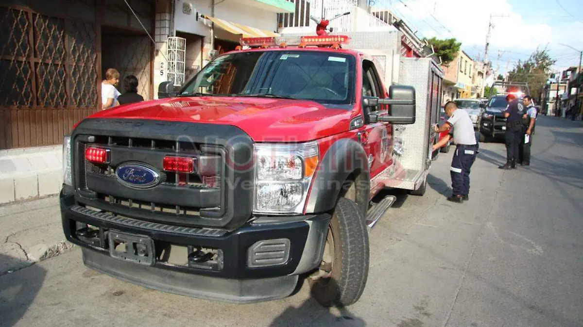 GGARCIA-INCENDIO-(2)