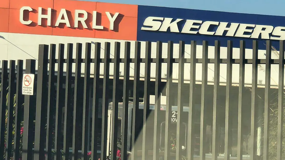 WhatsApp Image 2021-05-03 at 9.28.19 PM