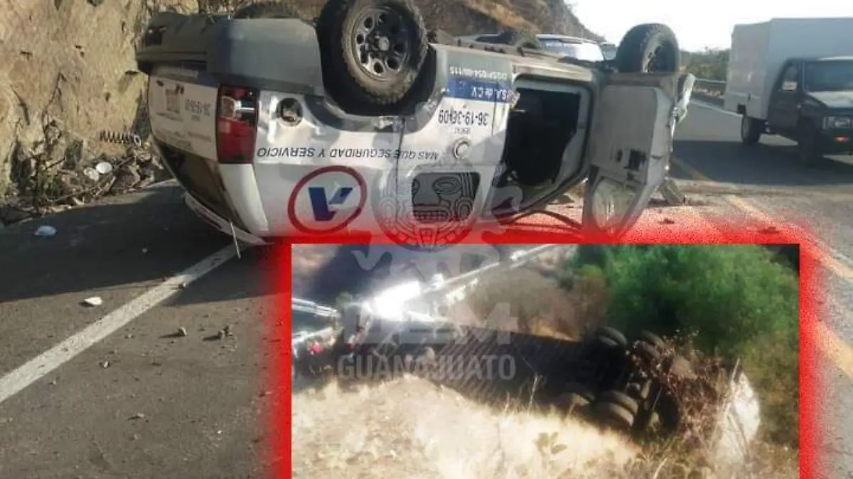 WhatsApp Image 2021-02-09 at 6.38.18 PM (1)