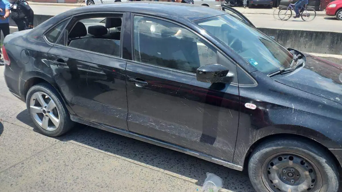 IMG_20200807_091215_118