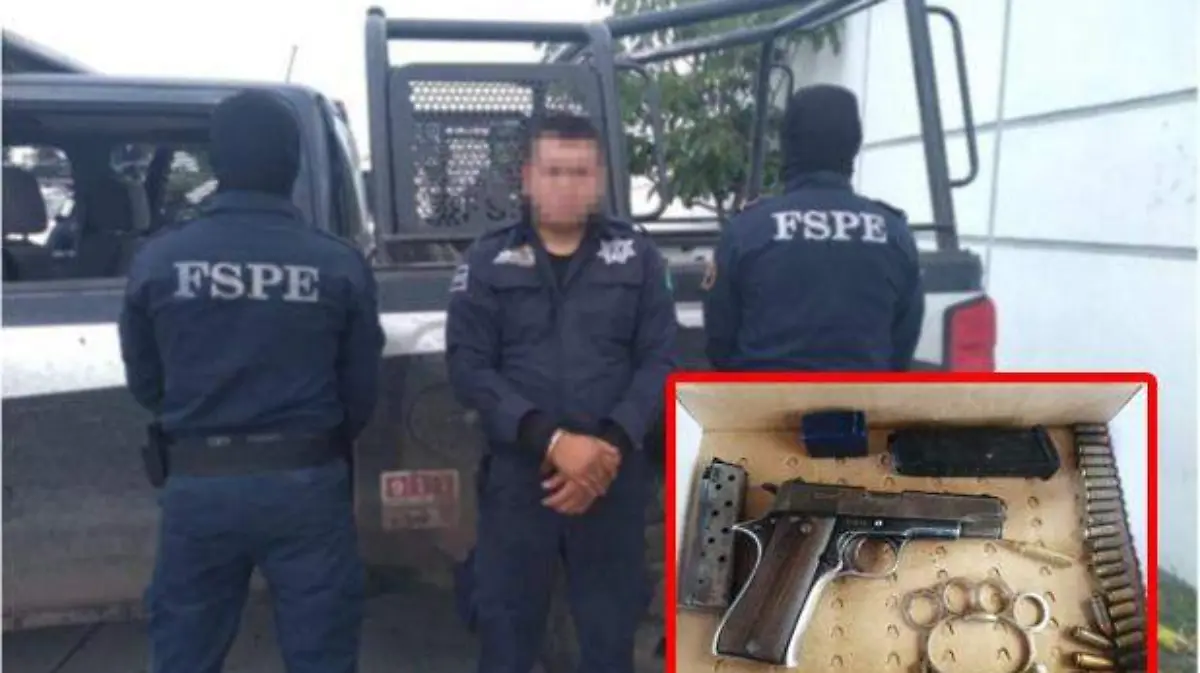 WhatsApp Image 2019-08-20 at 8.40.59 AM