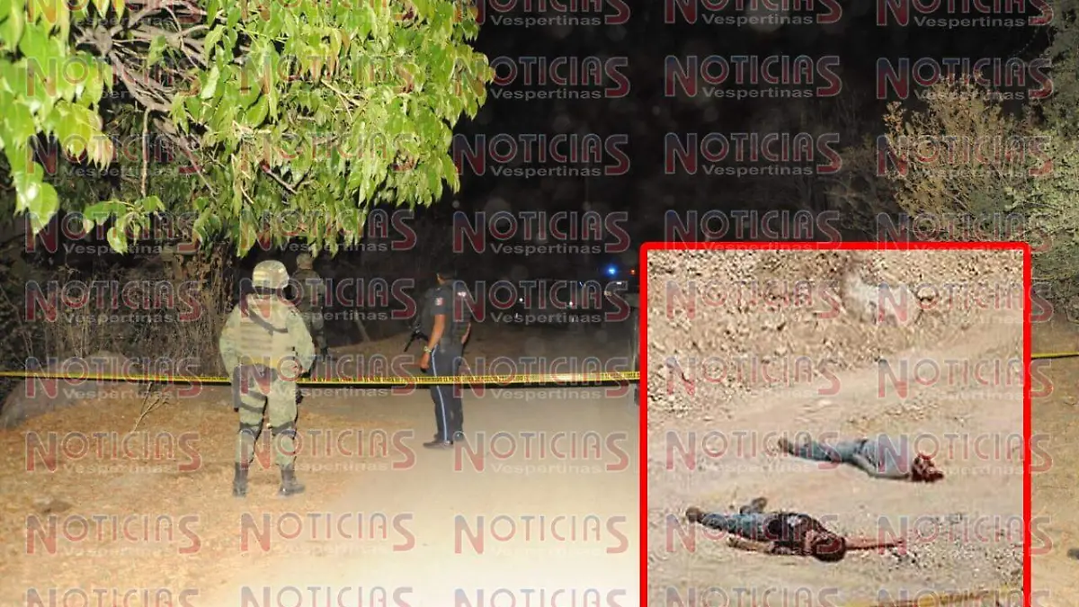 WhatsApp Image 2019-05-17 at 10.35.14 PM