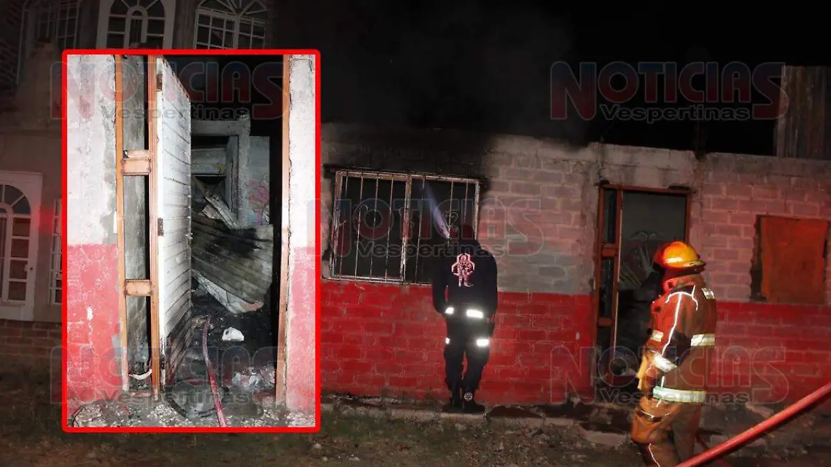 WhatsApp Image 2019-01-03 at 6.32.59 AM