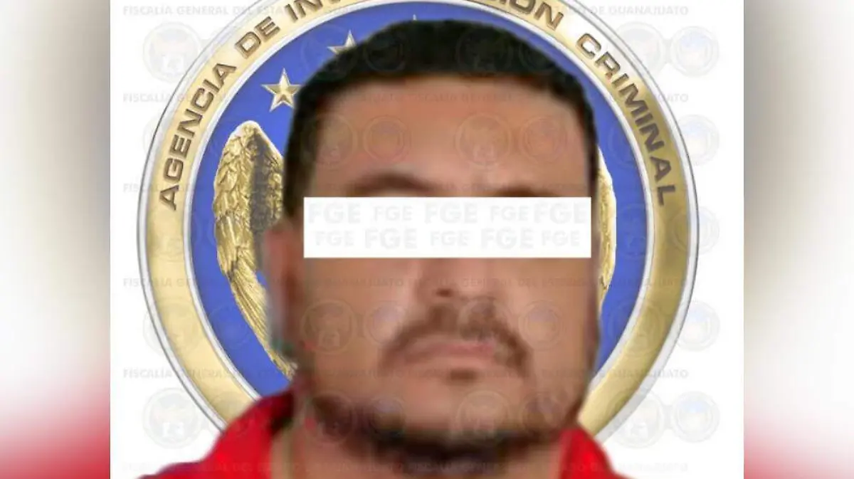 WhatsApp Image 2021-02-03 at 9.38.34 PM