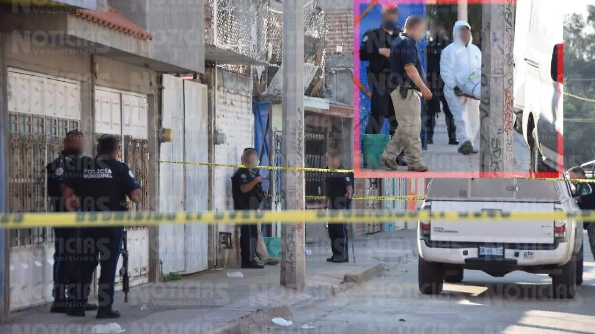 WhatsApp Image 2020-08-06 at 9.38.58 AM