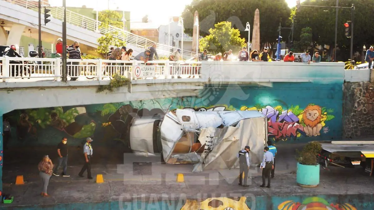 WhatsApp Image 2020-11-02 at 4.55.29 PM