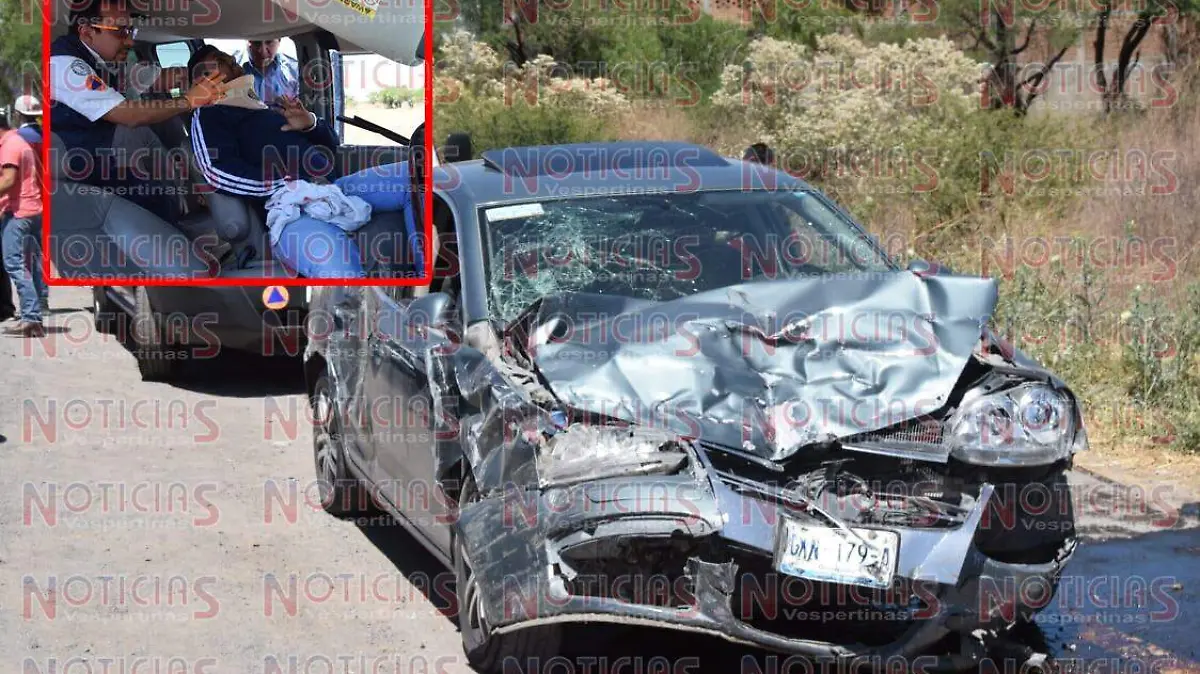 WhatsApp Image 2019-03-31 at 1.47.12 PM