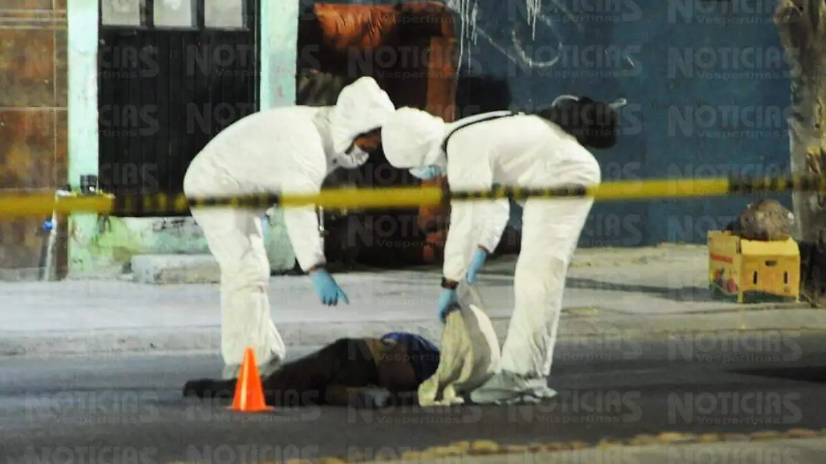 WhatsApp Image 2020-04-13 at 8.43.02 PM