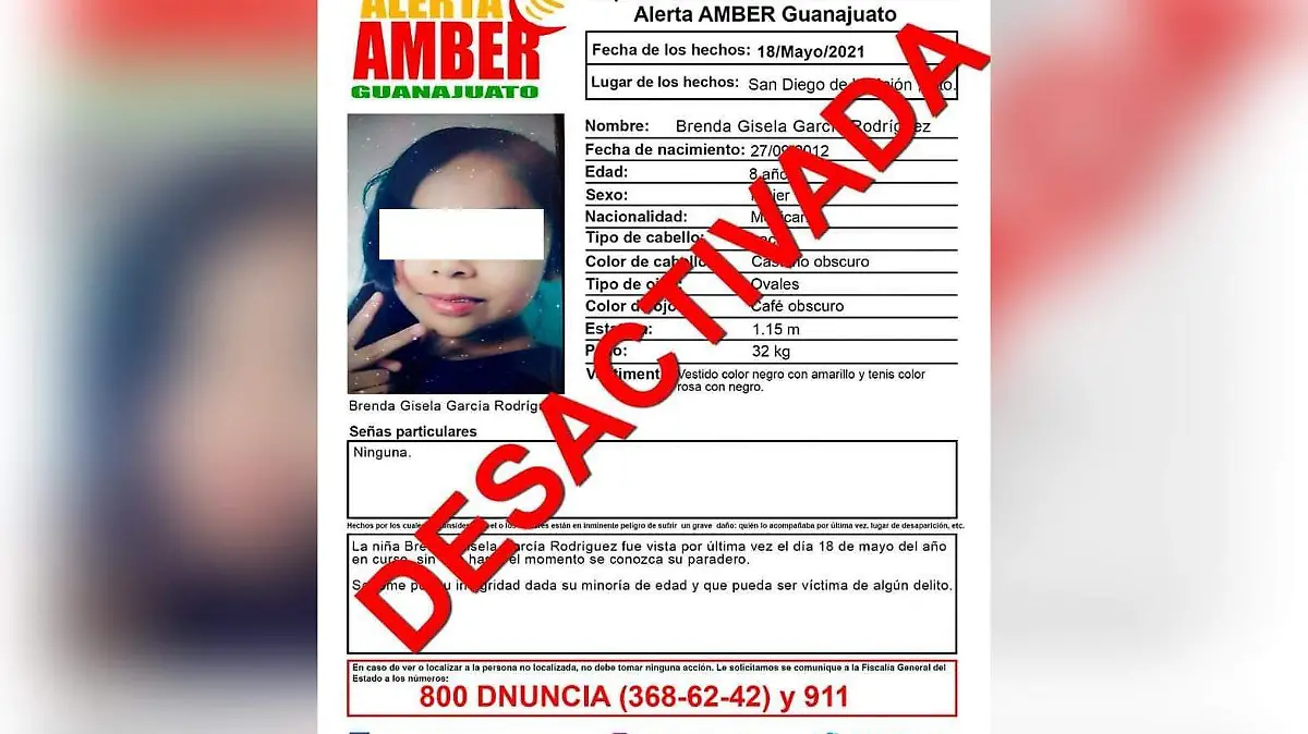 WhatsApp Image 2021-05-19 at 11.28.52 PM