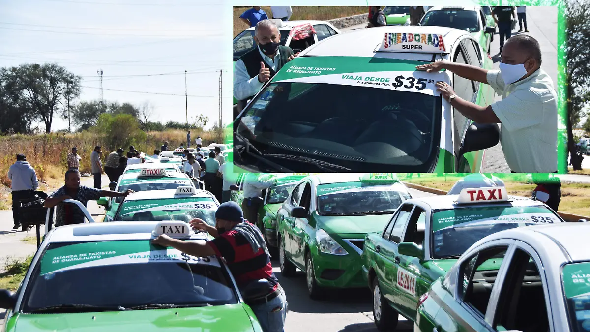 taxistas(tarifa 35) (3)