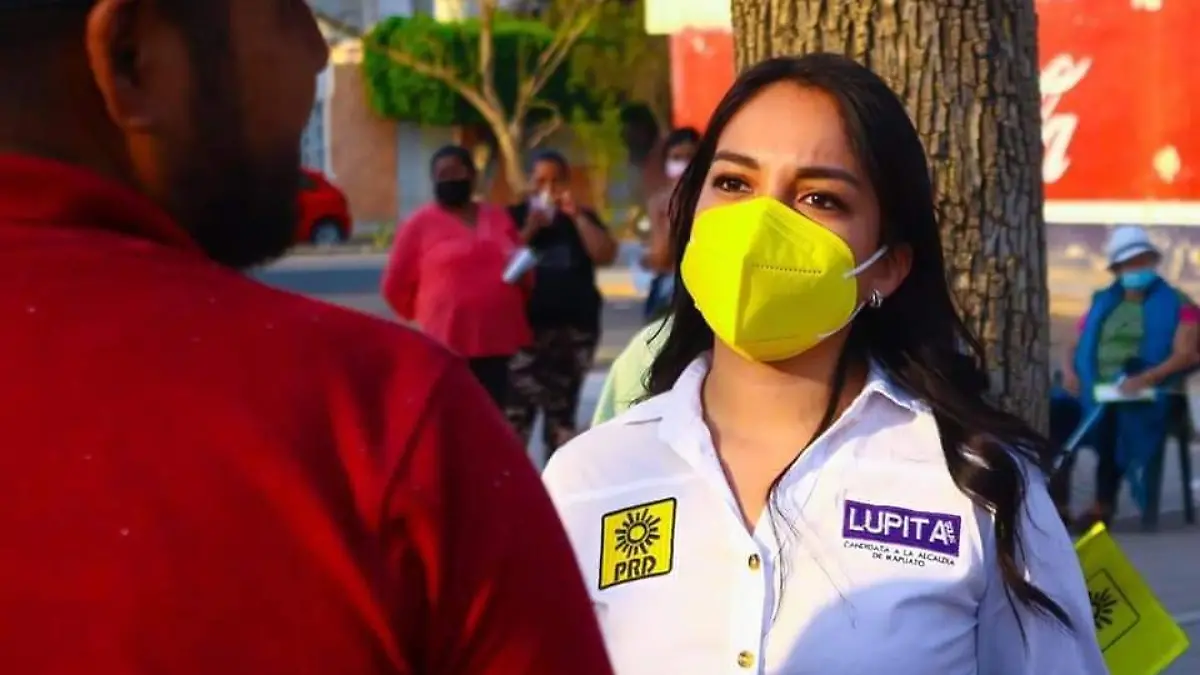 WhatsApp Image 2021-05-19 at 10.02.38 PM