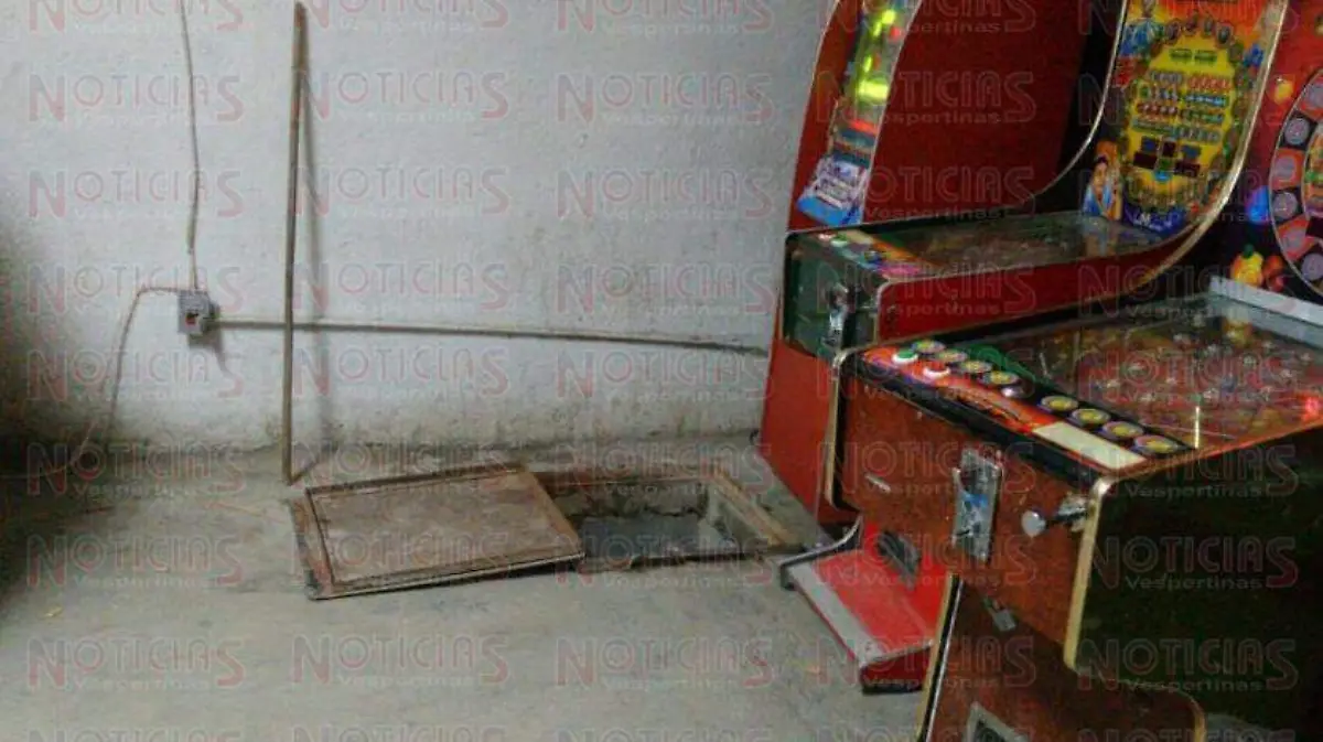 WhatsApp Image 2019-12-11 at 10.09.05 AM