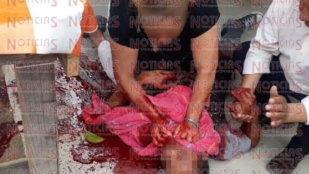 WhatsApp Image 2019-04-06 at 9.35.52 AM