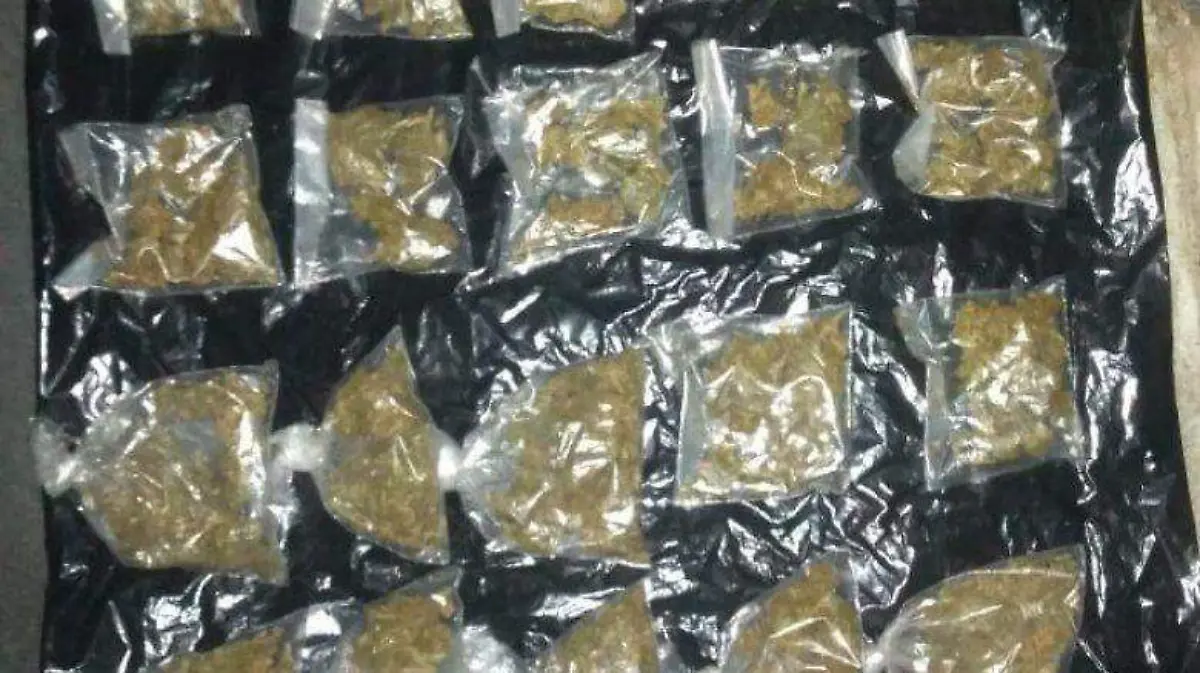 photo_2020-09-04_10-02-14