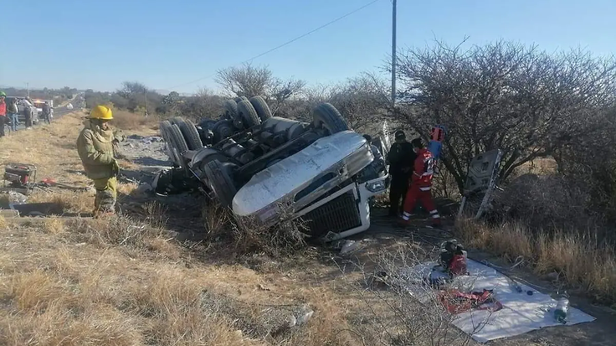 WhatsApp Image 2021-02-20 at 10.23.33 AM