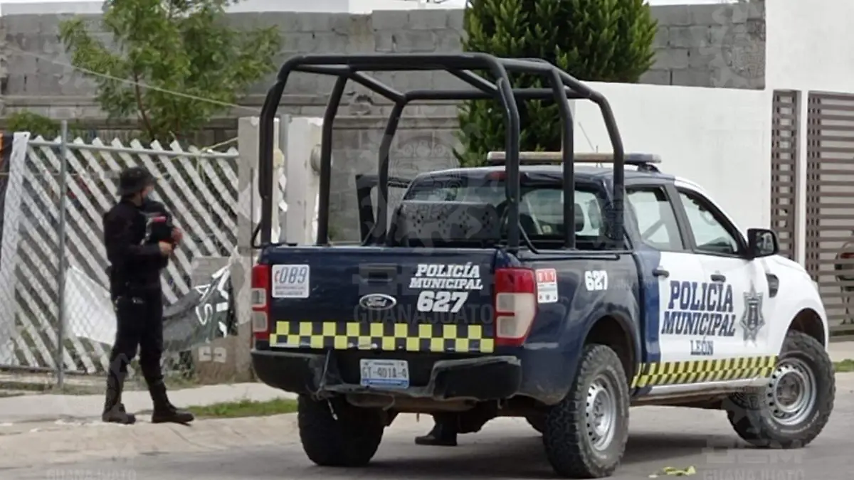 WhatsApp Image 2021-06-11 at 4.05.23 PM