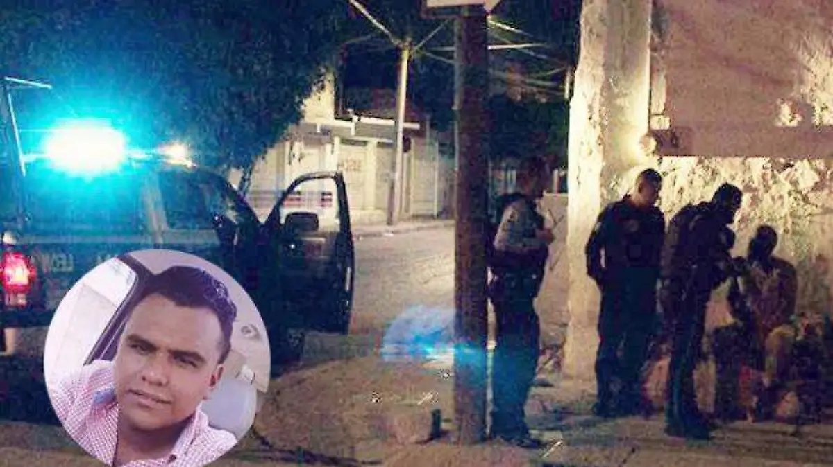 WhatsApp Image 2019-04-04 at 9.01.36 AM