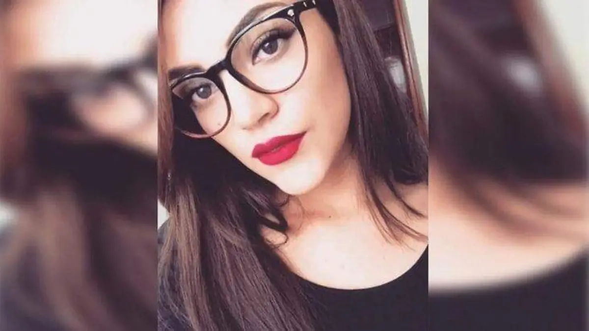 NADIA (2)
