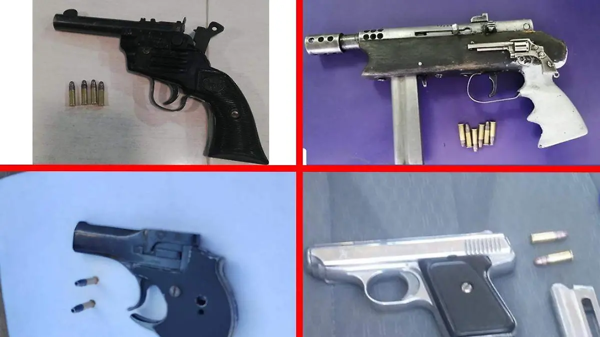 WhatsApp Image 2020-06-05 at 5.34.54 PM