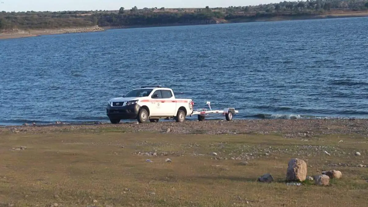 WhatsApp Image 2020-04-12 at 9.38.36 PM