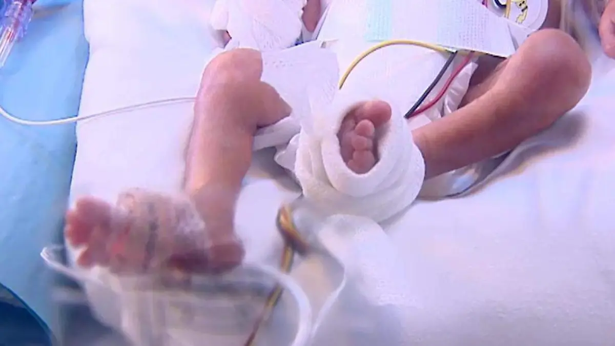 img_jsancho_20170615-103736_imagenes_lv_terceros_bebe_agresion-k5TF--992x558@LaVanguardia-Web