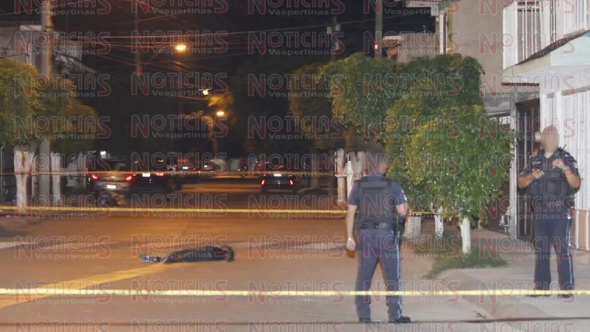 JARDINES DEL VALLE (1)