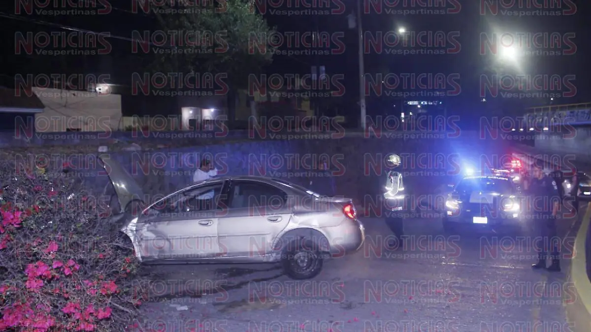 WhatsApp Image 2020-01-16 at 2.53.36 AM