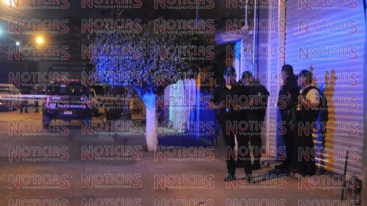 WhatsApp Image 2019-05-21 at 9.31.06 PM