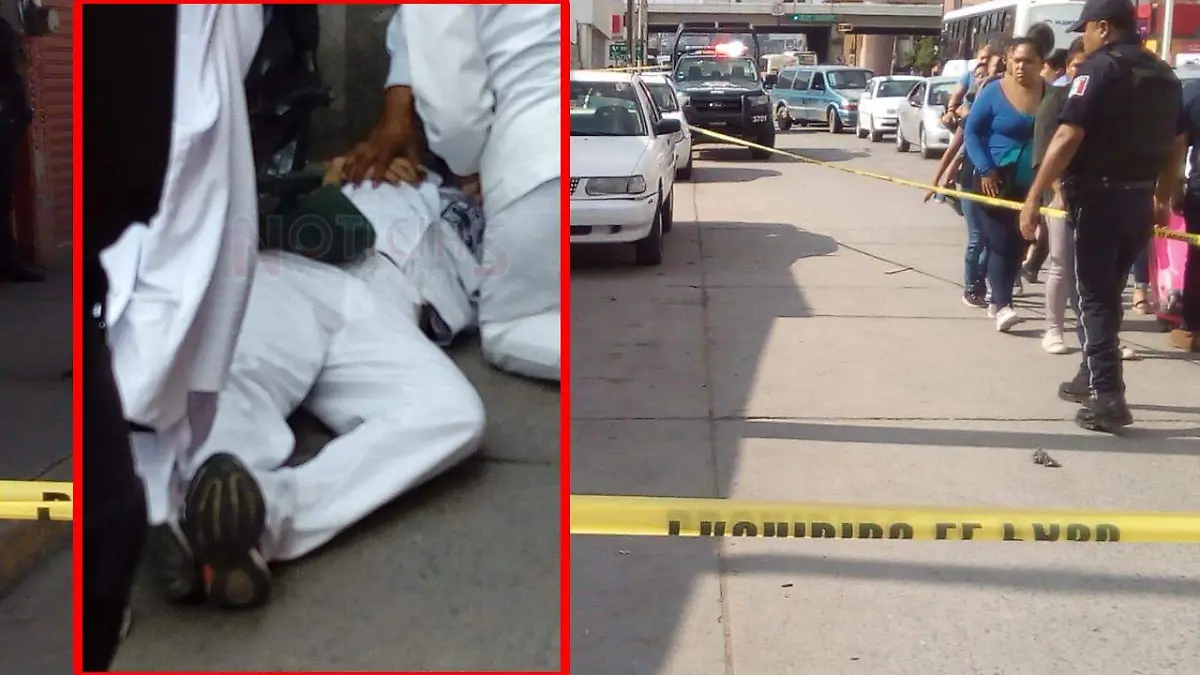 WhatsApp Image 2019-07-13 at 8.38.52 AM