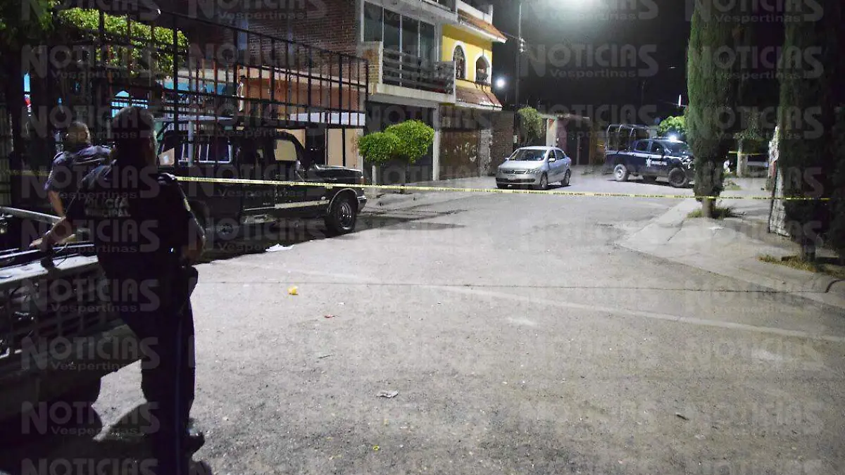 BALEADO VILLAS DE SAN JUAN (6)