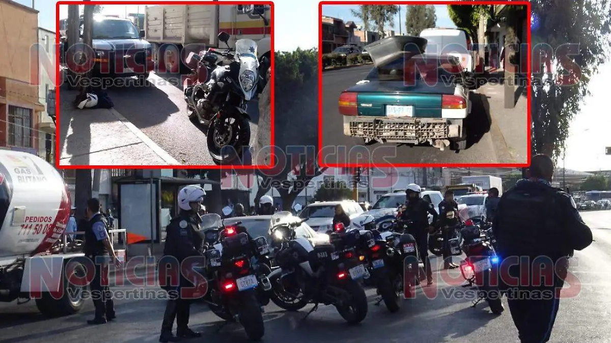 WhatsApp Image 2019-02-06 at 9.38.00 AM