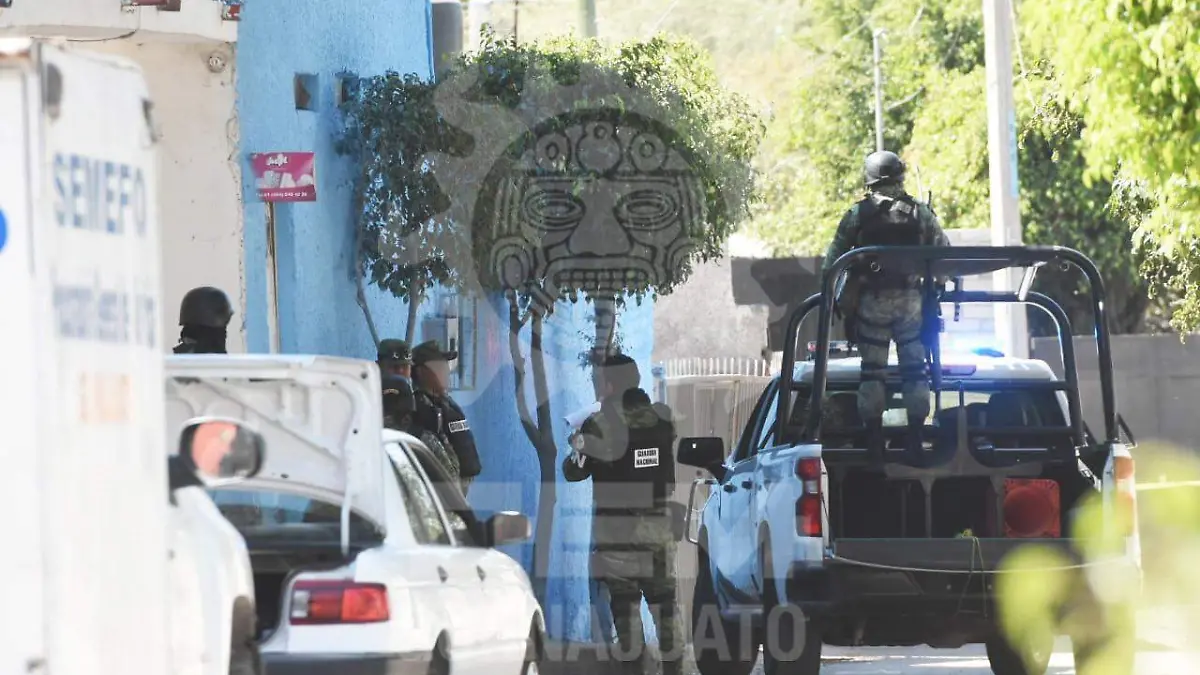 WhatsApp Image 2020-11-11 at 2.18.02 PM