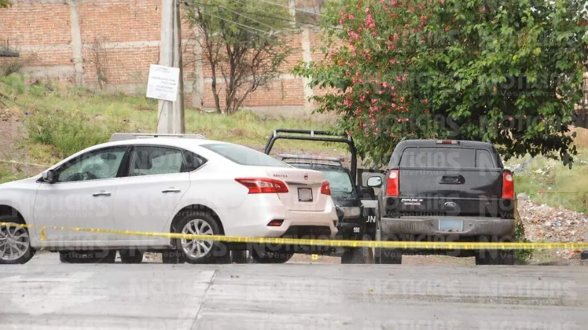 WhatsApp Image 2020-06-26 at 6.04.38 PM