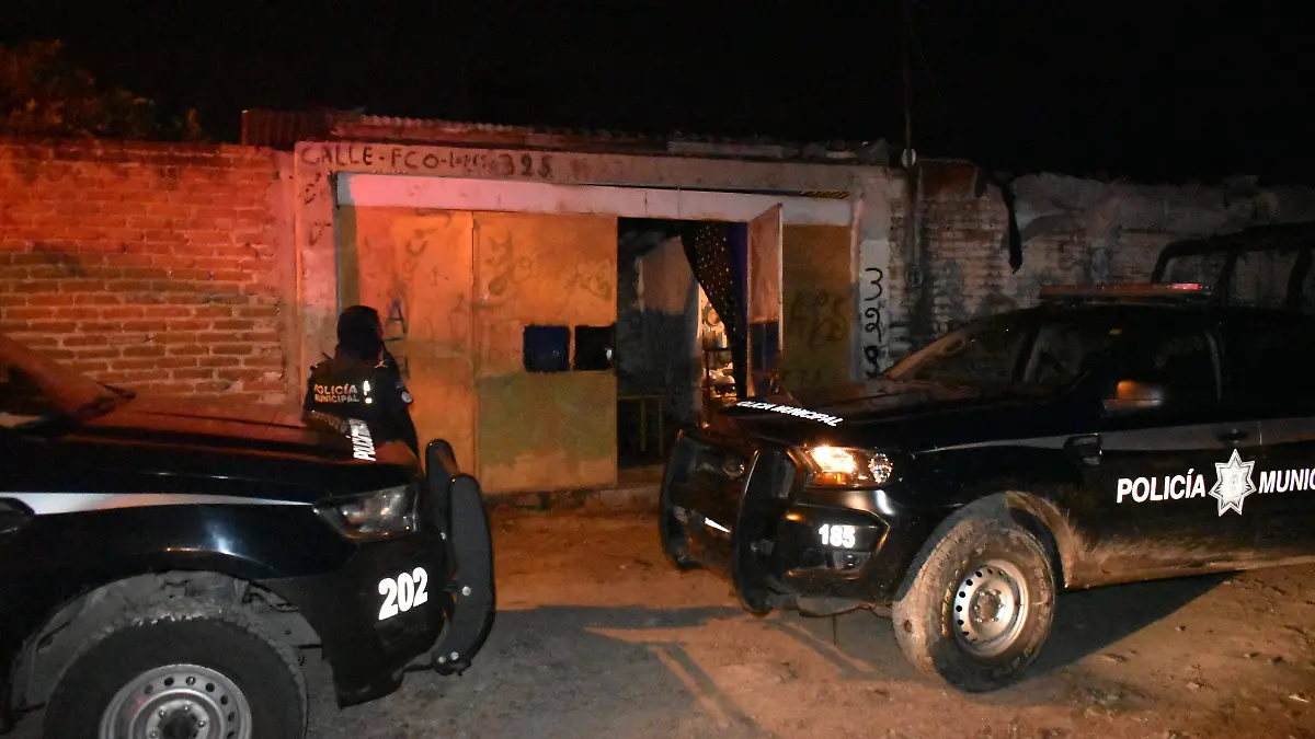 SAN FRANCISCO ARCHIVO (1)