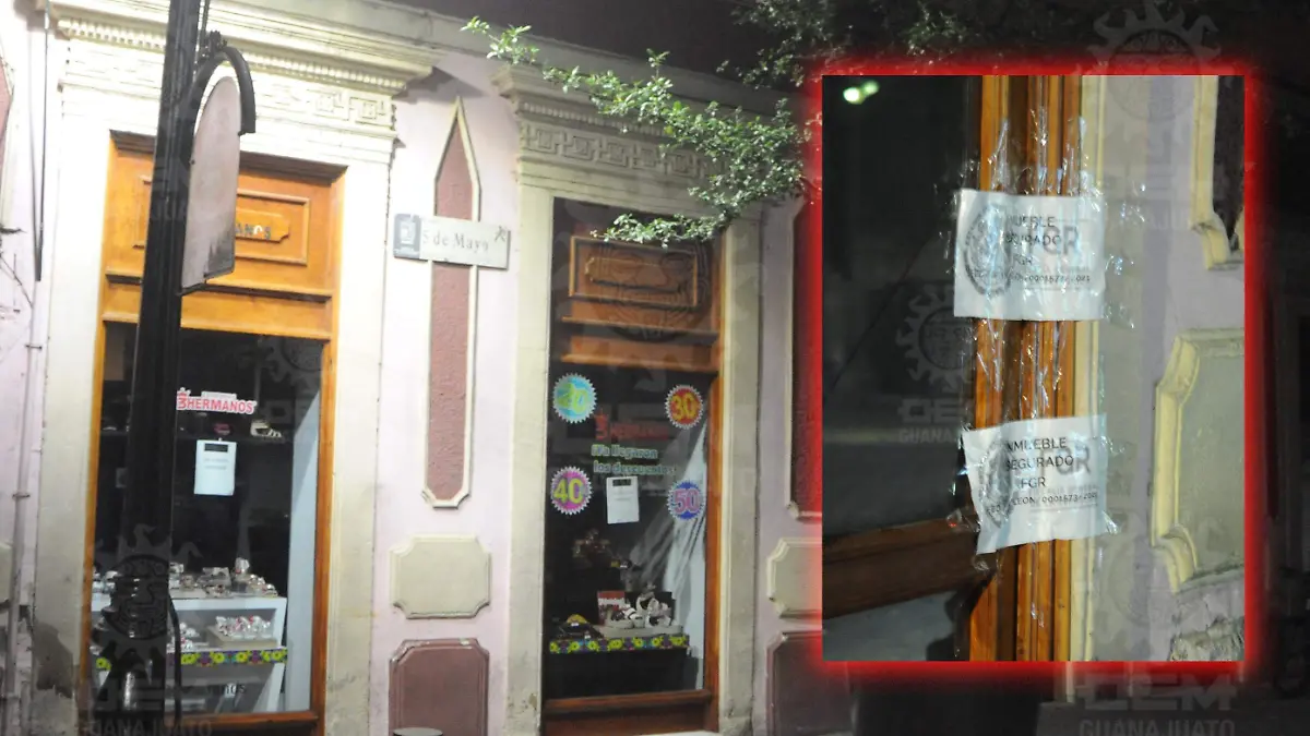 fotos ricardo sanchez ortiz (3)