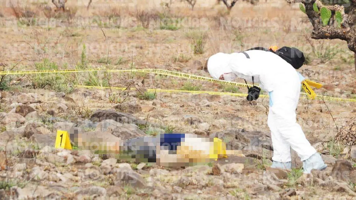 WhatsApp Image 2020-06-19 at 6.38.02 PM