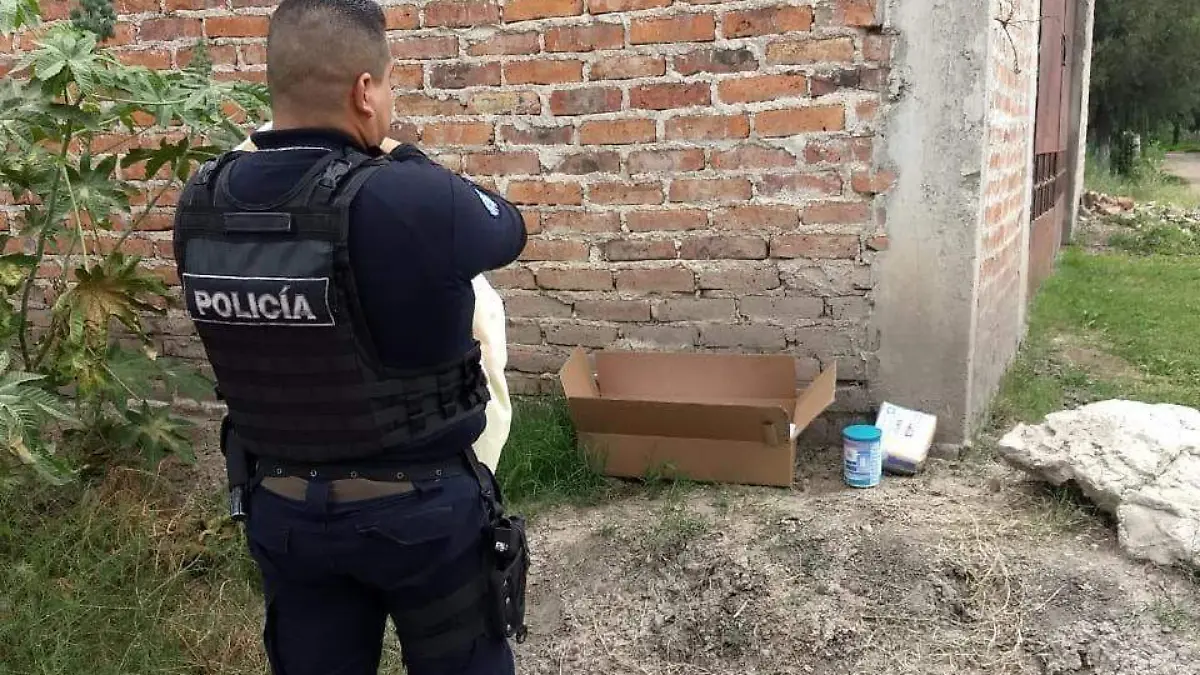 WhatsApp Image 2020-08-26 at 1.46.03 PM (1)