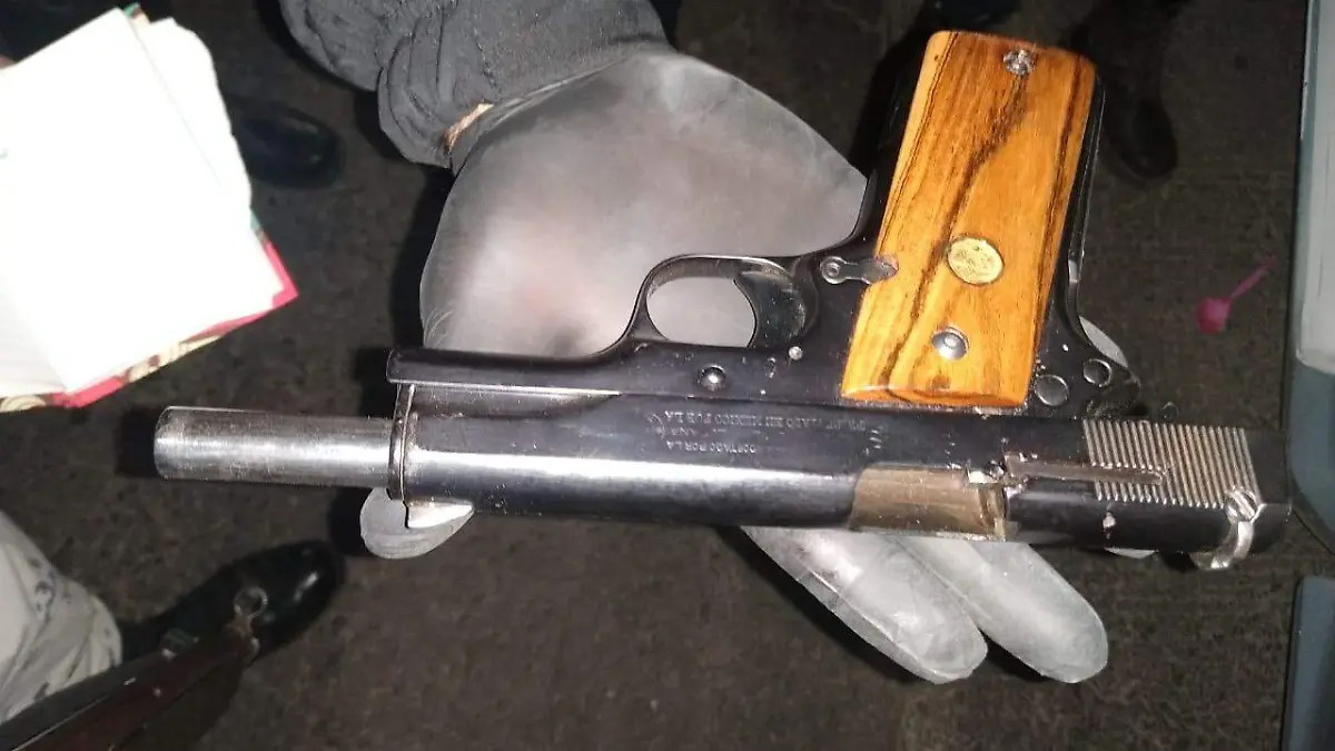 VILLAS DE SAN JUAN FOTO CORTESÍA (2)