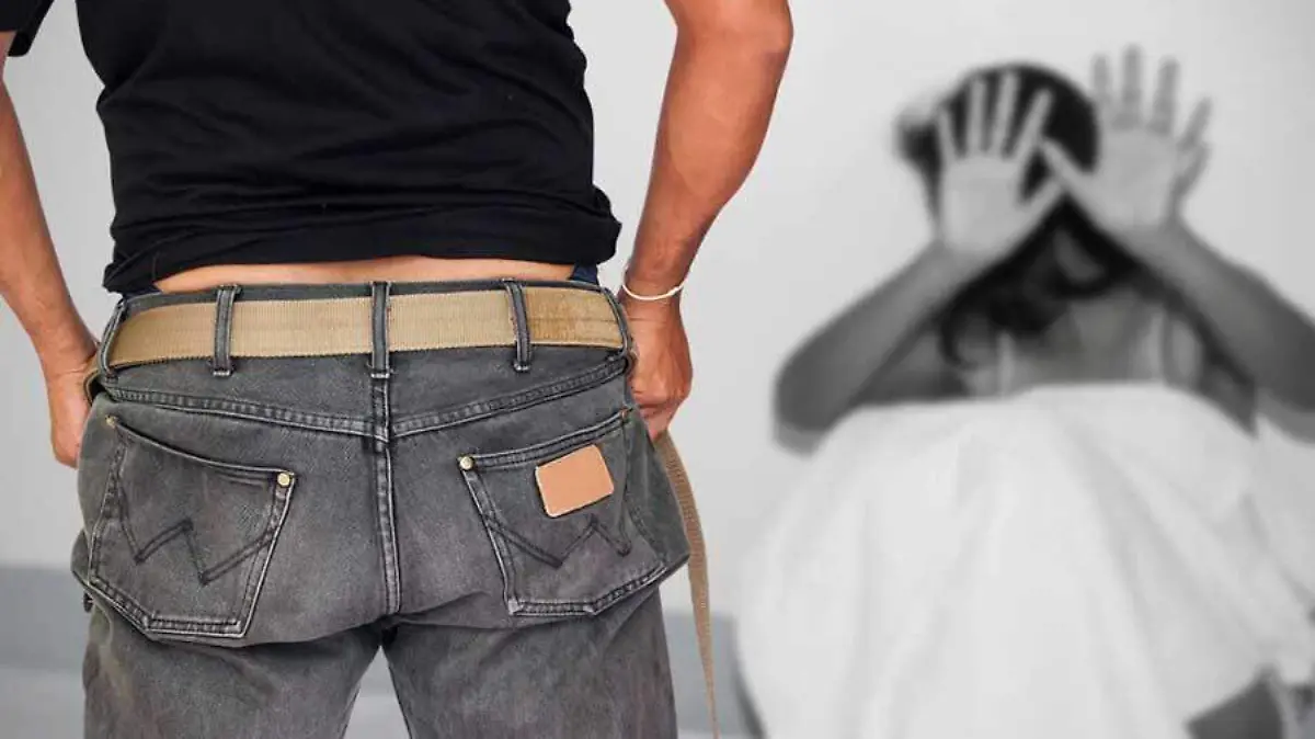 abuso_sexual
