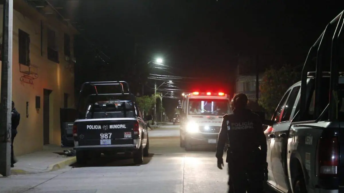 WhatsApp Image 2019-06-20 at 12.39.40 AM