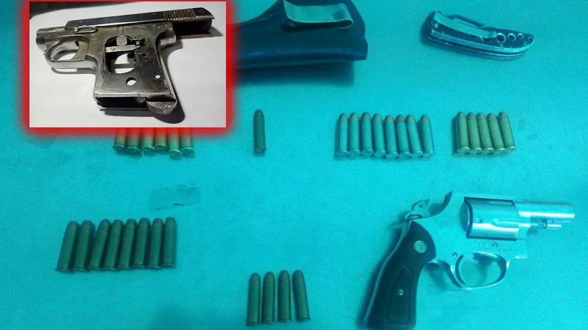 WhatsApp Image 2021-03-30 at 6.00.51 PM (1)