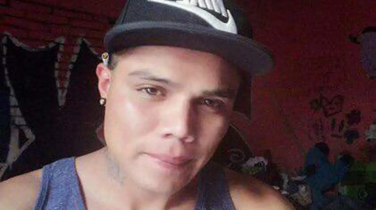 WhatsApp Image 2019-10-02 at 9.46.00 PM (1)