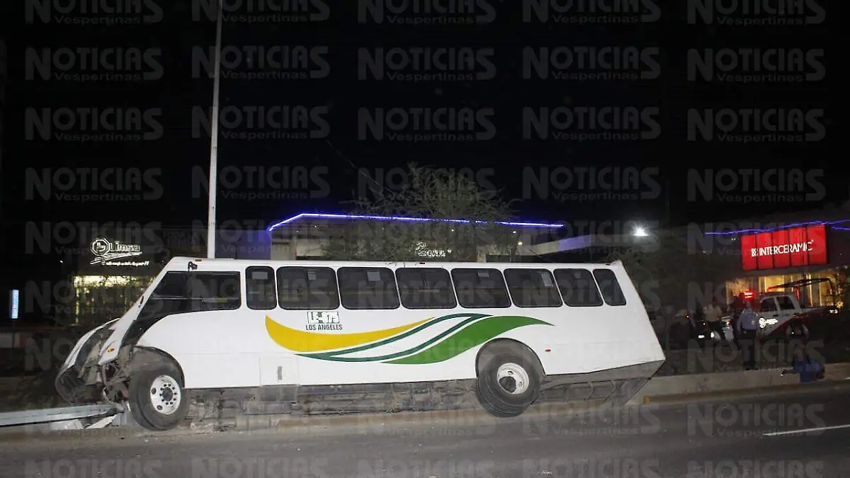 WhatsApp Image 2020-03-21 at 2.44.13 AM