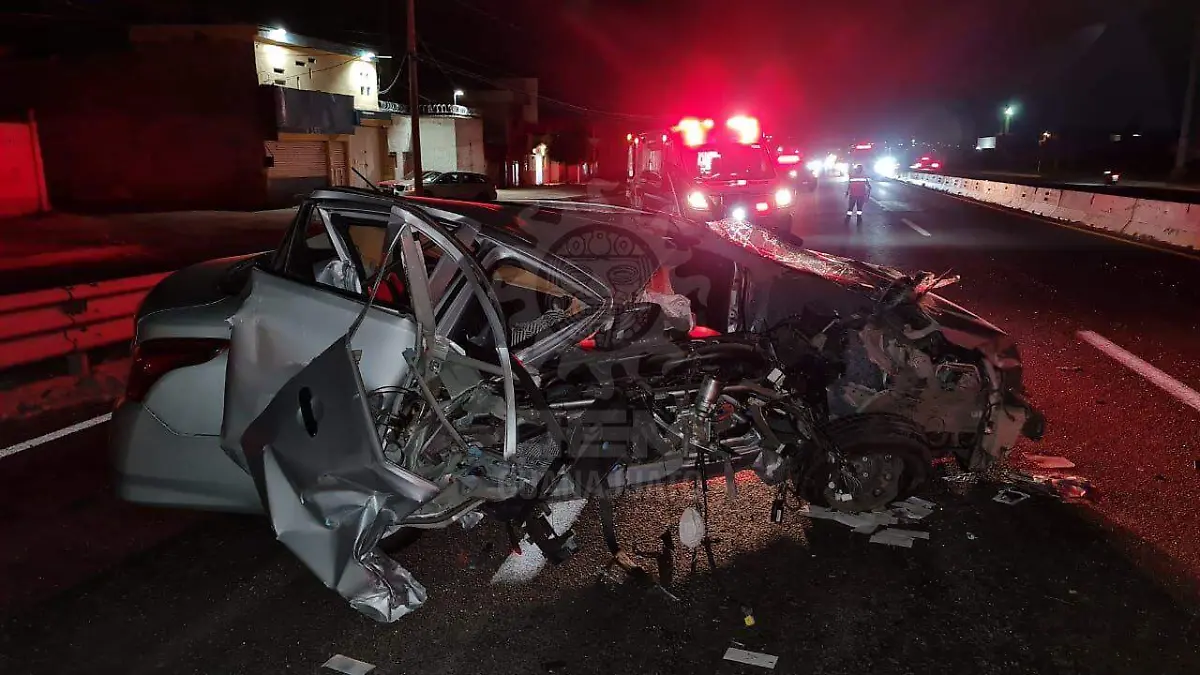 WhatsApp Image 2021-02-11 at 10.32.35 PM