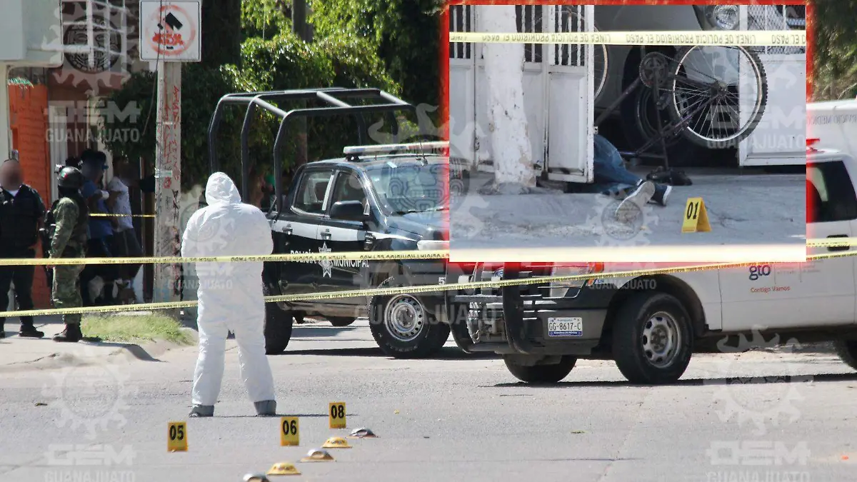 WhatsApp Image 2021-05-19 at 11.52.11 AM