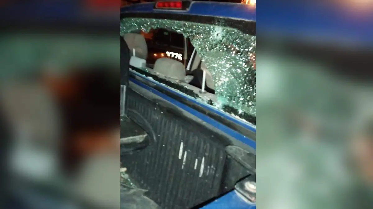 WhatsApp Image 2020-11-26 at 12.23.20 PM