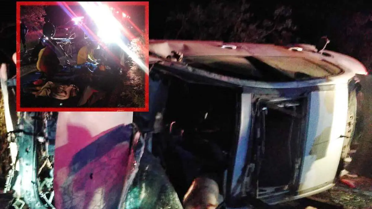 WhatsApp Image 2020-08-24 at 9.55.11 AM