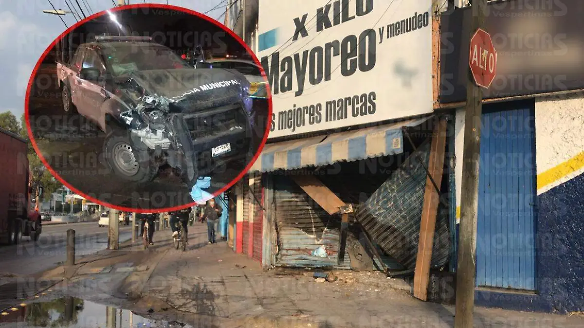 WhatsApp Image 2020-08-20 at 9.59.18 AM