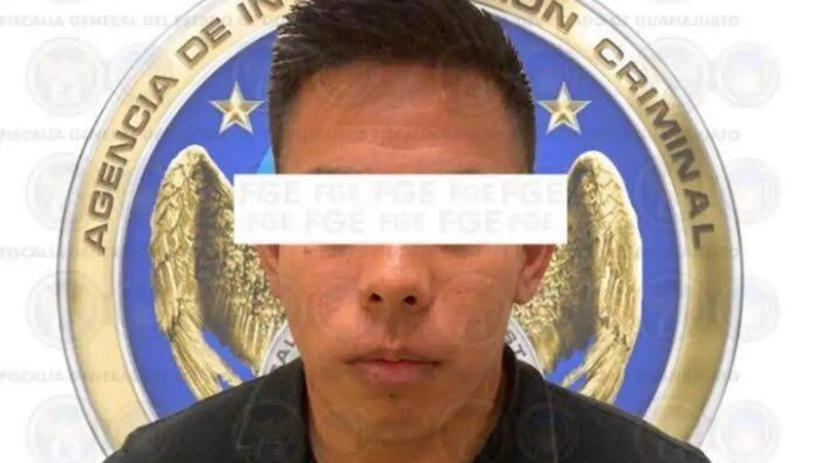 WhatsApp Image 2020-11-14 at 8.16.16 PM